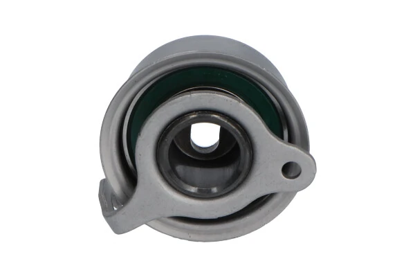 Tensioner Pulley, timing belt